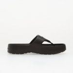 Calvin Klein One Piece Eva Flip Flop Thong Triple Black - Dydis 41 (HW0HW02957 0GJ Laisvalaikio batai)