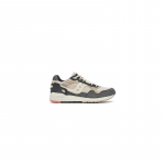 Saucony Shadow 5000 Beige/ Grey - Dydis 41 (S70950-1 Laisvalaikio batai)