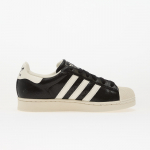 adidas Superstar II Wmns Core Black/ Off White/ Core Black 40 - Dydis 41 (JS4014 Laisvalaikio batai)