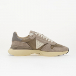 Clarks CraftWick Lace Grey - Dydis 41 (261865587 Laisvalaikio batai)