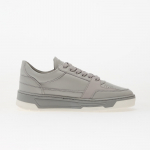 Filling Pieces Low Vise Grey - Dydis 41 (122510300245 Laisvalaikio batai)