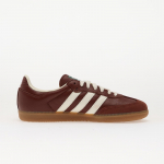 adidas Samba Og Fox Brown/ Off White/ Gum4 44 - Dydis 41 (JR0892 Laisvalaikio batai)