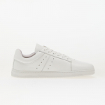 Barebarics Enigma All White - Dydis 41 (511500 All White Laisvalaikio batai)