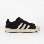 adidas Superstar St Wmns Core Black/ Core White/ Clear Sky - Dydis 41 (IH6693 Laisvalaikio batai)