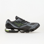 Mizuno Wave Prophecy LS Iron Gate/ Iron Gate/ Lightning - Dydis 41 (D1GA333709 Laisvalaikio batai)