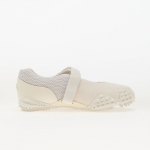 Puma Mostro Fey Prm Warm White-Vapor Gray - Dydis 41 (40106202 Laisvalaikio batai)