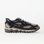 Mizuno Wave Mujin Tl Opal Gray/ Salute/ Odyssey Gray - Dydis 41 (D1GA251304 Laisvalaikio batai)