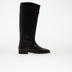 Steve Madden Novi Black Leather - Dydis 41 (11004728017W 017 Laisvalaikio batai)