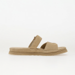 UGG Wmns Goldengaze Slide MDSD - Dydis 41 (1178590-MDSD &Scaron;lepetės)