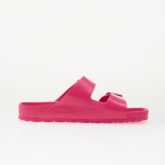 Birkenstock Arizona Essentials EVA Beetroot Purple - Dydis 41 (1015471 Laisvalaikio batai)