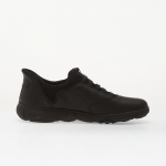 Geox U Nebula 2.0 Plus Black - Dydis 41 (U56MXB00085C9999 Laisvalaikio batai)