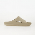 Crocs Mellow Recovery Slide Meteor - Dydis 41 (208392-1WY &Scaron;lepetės)