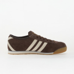 adidas Italia 70s Dark Brown/ Alumina/ Gold Met. 40 - Dydis 41 (KJ3623 Laisvalaikio batai)