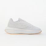 adidas Flowboost Ftw White/ Zero Metalic/ Core White - Dydis 41 (JR7932 Laisvalaikio batai)
