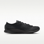 Nike Wmns Air Superfly Black/ Black-Black - Dydis 41 (IB6746-001 Laisvalaikio batai)