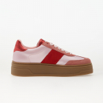 Steve Madden Moxy Pink/ Red - Dydis 41 (11003414 PNR Laisvalaikio batai)