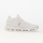 On Wmns Cloudnova 2 All White - Dydis 41 (3WE30220108 Laisvalaikio batai)
