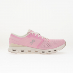 On Wmns Cloud X 4 Petal/ Sand - Dydis 41 (3WE30073561 Laisvalaikio batai)
