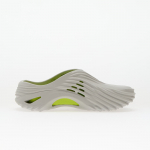 Crocs Echo Wave Atm - Dydis 41 (210521-1FT Laisvalaikio batai)