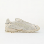 Puma Inhale Reflective Warm White-Frosted Ivory - Dydis 41 (40177901 Laisvalaikio batai)