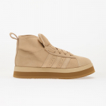 adidas Campus 00s Wtr Md Wmns Magic Beige/ Magic Beige/ Gum4 40 - Dydis 41 (JR3735 Laisvalaikio batai)