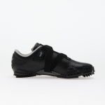 Puma x A$AP Rocky Mostro Og Puma Black-Puma Silver - Dydis 41 (40440801 Laisvalaikio batai)
