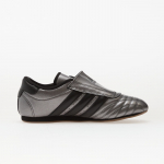 adidas Taekwondo Wmns Supplier Colour/ Grey Five/ Core Black 40 - Dydis 41 (JS4024 Laisvalaikio batai)