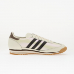 adidas SL 72 Og Wmns Off White/ Core Black/ Earth Strata 41 - Dydis 41 (IH9169 Laisvalaikio batai)