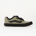Vans Knu Skool Vltn Dgren - Dydis 41 (VN000D6ZSAG1 Vans batai)
