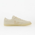 Veja Wmns Panenka Off-White - Dydis 41 (FU0221667A Laisvalaikio batai)