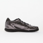 Nike Gato Lv8 Anthracite/ Anthracite-Black-Black - Dydis 41 (IB3566-002 Laisvalaikio batai)