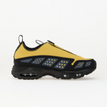 Nike Air Max Sndr Saturn Gold/ Off Noir-Diffused Blue-Black - Dydis 41 (HF1199-700 Nike Air Max batai)