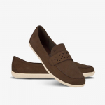Be Lenka Bianca Chocolate Brown - Dydis 41 (eeoes372z5 Laisvalaikio batai)