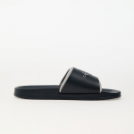 Calvin Klein Jeans Slide Rubber Neopren Blue - Dydis 41 (YM0YM00361 DW4 &Scaron;lepetės)