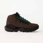 Nike Cygnal Baroque Brown/ Black-Black-Malachite - Dydis 41 (FV4332-200 Laisvalaikio batai)