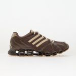 adidas Mega Ghostride Wmns Earth Strata/ Wonder White/ Wogome - Dydis 41 (KI6534 Laisvalaikio batai)
