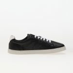 Groundies Universe Women Black/ White - Dydis 41 (GND-110055-40 Laisvalaikio batai)