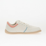 Be Lenka Echo White & Cotton Candy Vegan - Dydis 41 (vdi6vvmwgl Laisvalaikio batai)
