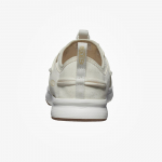 KEEN Uneek O3 Birch/ Star White - Dydis 41 (10044244KEN01 Laisvalaikio batai)