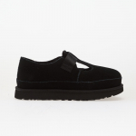 UGG Wmns Goldenstar Mary Jane Black - Dydis 41 (1171506-BLK Laisvalaikio batai)
