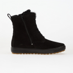 ECCO Soft 7 Tred Wmns Black - Dydis 41 (45042302001 Laisvalaikio batai)