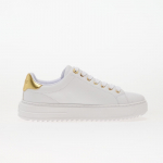 GUESS Denesa12 Whigo - Dydis 41 (FLJD12LEA12-WHIGO Laisvalaikio batai)