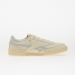 Reebok Club C Revenge Vintage Chalk/ Grey1/ Chalk - Dydis 41 (100233963 Laisvalaikio batai)