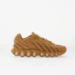 Nike Air Max Dn8 Lthr Flax/ Fauna Brown - Dydis 41 (IB6381-200 Nike Air Max batai)