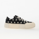Converse Cruise Black/ Vintage White/ Black - Dydis 41 (A15497C Converse batai)
