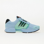 adidas Climacool 1 Clear Sky/ Core Black/ Clear Mint 40 - Dydis 41 (IG4557 Laisvalaikio batai)