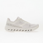 On Wmns Cloudsurfer Next White/ White - Dydis 41 (3WE30051200 Laisvalaikio batai)
