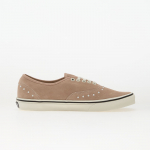 Vans Authentic Pearls Warm Taupe - Dydis 41 (VN000EADE2V1 Vans batai)