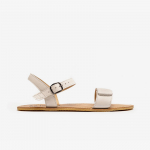 Be Lenka Grace Ivory White - Dydis 41 (51010227-00-22 Laisvalaikio batai)