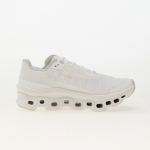 On Wmns Cloudmonster Void White/ White - Dydis 41 (3WF10491200 Laisvalaikio batai)